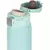 Термокружка Zojirushi SM-SF48AM 0.48 л к:mint, фото , изображение 2